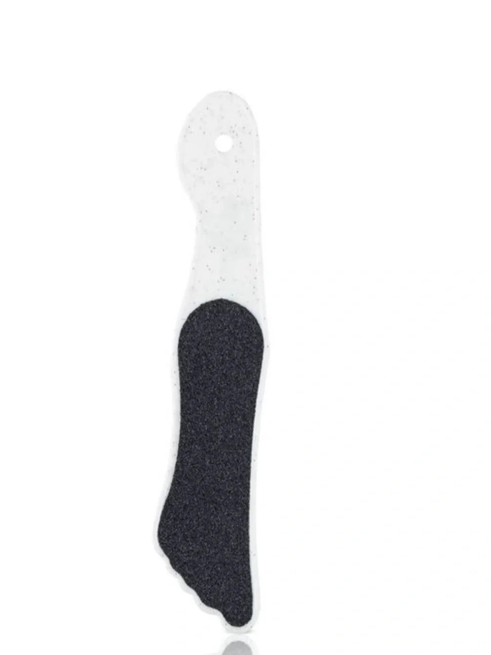 Mr. Pumice Foot File Exfoliating double sided foot file